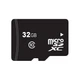 Карта памяти 32 ГБ microSD Class 10 UHS-I, быстрая передача данных - изображение 7