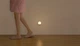 Нічник-світильник Yeelight Motion Sensor Rechargeable Nightlight (YLYD01YL / YD0010W0CN) - изображение 7