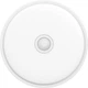 Стельовий світильник Yeelight Crystal Ceiling Light Mini 250mm 10W 5700K YLXD09YL - изображение 4