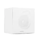Світильник бездротовий Yeelight Rechargeable Motion Sensor білий YLYD01YL - изображение 8
