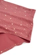 Трусики-шортики Victoria's Secret 1(XS) Розовый (155662) - изображение 2