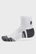 Шкарпетки Under Armour унісекс 42-47 Білий (155489) - зображення 2