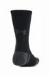 Носочки Under Armour унисекс 42-47 Черный (155488) - изображение 4