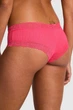 Трусики слип Victoria's Secret 5(XL) Микс (155501) - изображение 3