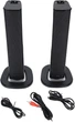 Колонки-саундбар трансформер BS-36 Bluetooth - зображення 1