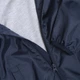 Куртка водоотталкивающая Chicco Windbreaker Blue Синий Размер 98 - изображение 2