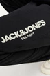 Брюки для спорта Jack & Jones 48(M) Черный (155603) - изображение 2