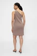 Платье Gap 50(2XL) Коричневый (155691) - изображение 5
