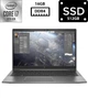 Ноутбук Hewlett Packard ZBook Firefly 14 G7 14” IPS 1920x1080 Core i7-10510U 1.80GHz 16GB DDR4 SSD 512GB Intel UHD Graphics Камера (HZFf14UG7R16S512A) Б/У - изображение 1