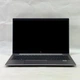 Ноутбук Hewlett Packard ZBook Firefly 14 G7 14” IPS 1920x1080 Core i7-10510U 1.80GHz 16GB DDR4 SSD 512GB Intel UHD Graphics Камера (HZFf14UG7R16S512A) Б/У - изображение 2