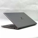 Ноутбук Hewlett Packard ZBook Firefly 14 G7 14” IPS 1920x1080 Core i7-10510U 1.80GHz 32GB DDR4 SSD 512GB Intel UHD Graphics Камера (HZFf14UG7R32S512A) Б/У - изображение 7