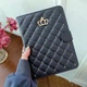 Чехол Mirelle для Apple iPad 10 (2022) 10.9" экран, с короной Black Harmony - изображение 10