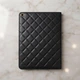 Чохол Mirelle для Apple iPad 9 (2021) 10.2" екран, з короною Black Harmony - зображення 14