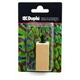 Распылитель из липы Dupla Lime Wood Air Diffuser 45x19x19мм (81601) - изображение 1