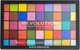 Палетка тіней для повік Makeup Revolution Maxi Reloaded Monster Mattes 45 x 1.35 г (5057566220859) - зображення 1