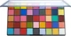 Палетка тіней для повік Makeup Revolution Maxi Reloaded Monster Mattes 45 x 1.35 г (5057566220859) - зображення 2