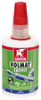 Анаэробный герметик Griffon Kolmat Easyfit для металлических резьбовых соединений, 50 мл - изображение 1