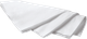 Безворсовые салфетки Griffon Cleaner Cloth для очистки труб, 23 × 41 см, 100 шт. - изображение 4