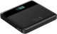 УМБ Atria WPD-X11 20000 mAh 100W Black (WPD-X11) - зображення 1