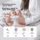 Подушка для кормления Taoqibaby наклонная, 0-12 месяцев - изображение 2
