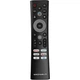 Телевізор GRUNHELM 40" (40F550) T2, SMART TV, Google android 11.0, color box - изображение 7