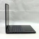 Ноутбук Lenovo IdeaPad Slim 3 16ARP10 16" IPS 1920x1200 AMD Ryzen 5 150 3.30GHz 16GB DDR5 SSD 512GB AMD Radeon Graphics Камера Новый (LIS316ARP10R16S512AN) + Подарок - изображение 4