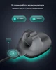 Пульсоксиметр HOLFENRY Kill JKS50G Bluetooth с аккумулятором для измерения SpO2 и пульса уценка - изображение 2