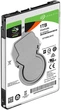 HDD 2.5" SATA 1.0TB Seagate FireCuda 5400rpm 128MB (ST1000LX015) - зображення 3