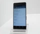 Смартфон Sony F3111 (Xperia XA) 2/16 - Б/У - изображение 2
