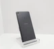 Смартфон Sony F3111 (Xperia XA) 2/16 - Б/У - изображение 4