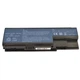 Аккумулятор для ноутбука AlSoft Acer AS07B32 5200mAh 8cell 14.8V Li-ion (A41116) Alsoft A41116 1071533 - изображение 1