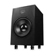 Студійний сабвуфер ADAM AUDIO Sub 12 (235753) - изображение 2