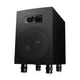 Студійний сабвуфер ADAM AUDIO Sub 8 (235751) - изображение 2