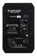 Студійний монітор ADAM AUDIO S2V (235748) - изображение 3