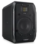 Студійний монітор ADAM AUDIO S2V (235748) - изображение 4