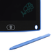 Электронный LCD планшет для рисования и записей 8,5", Dex - изображение 5