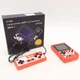 Портативная игровая приставка "SUP Game Box" с геймпадом, 400 игр - изображение 10