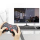 Bluetooth-джойстик для телефону Gen Game X3, Чорний - зображення 2