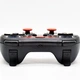 Bluetooth-джойстик для телефону Gen Game X3, Чорний - зображення 4