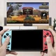 Портативна ігрова приставка з дисплеєм 4,1" GAME X7 / Ігрова консоль з іграми / Кишенькова ретро консоль - зображення 6
