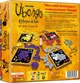 Настільна гра Egmont Ubongo Extreme De Luxe (польське видання) (5903707560585) - зображення 3