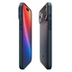 Чехол Spigen Thin Fit MagFit для iPhone 17 Pro Max Metal Slate (ACS10277) - изображение 9