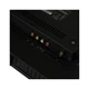 Телевізор AIWA (JH32DT180) - зображення 6