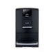 Кофемашина NIVONA CafeRomatica NICR790 - изображение 3
