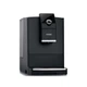 Кофемашина NIVONA CafeRomatica NICR790 - изображение 4