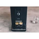 Кофемашина NIVONA CafeRomatica NICR790 - изображение 5