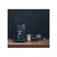 Кофемашина NIVONA CafeRomatica NICR790 - изображение 6