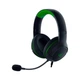 Навушники Razer Kaira X for Xbox Black (RZ04-03970100-R3M1) - зображення 1