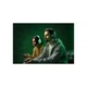 Навушники Razer Kaira X for Xbox Black (RZ04-03970100-R3M1) - зображення 2