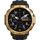 Смарт-годинник Amazfit T-Rex 3 Pro 48mm W2444OV5N Black Gold (1170957) - зображення 2